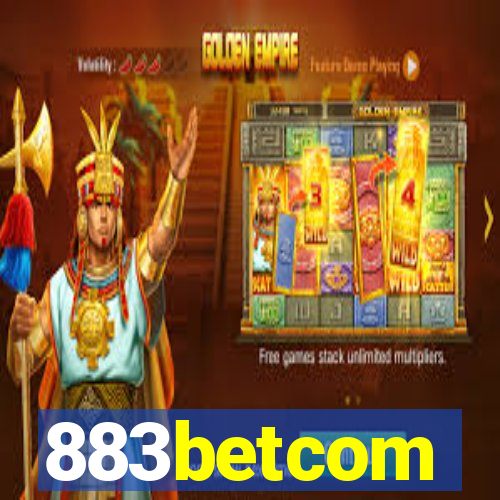 883betcom