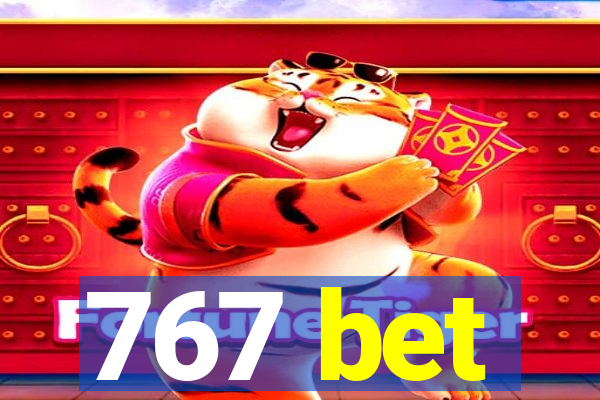 767 bet