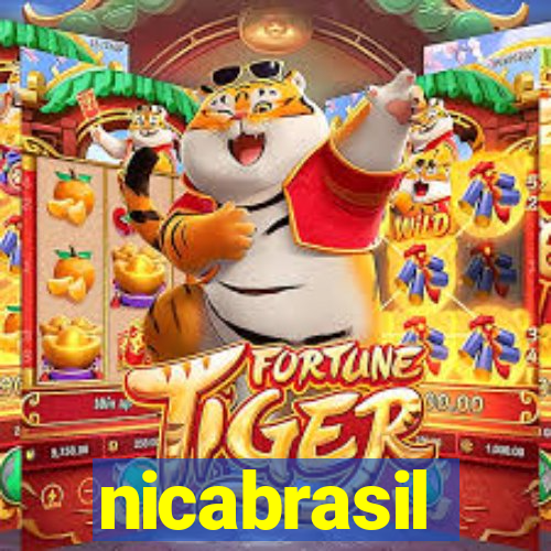 nicabrasil