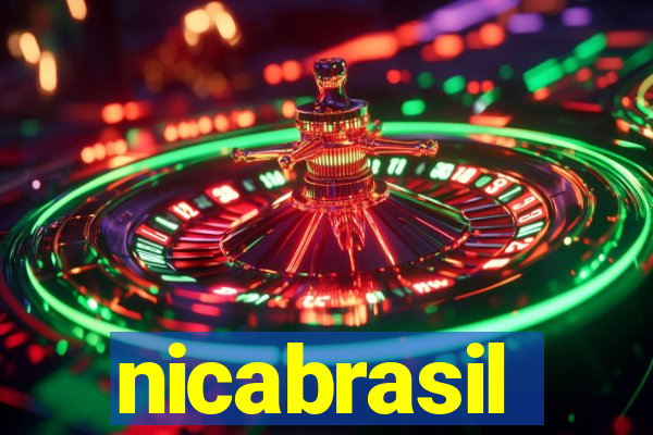 nicabrasil