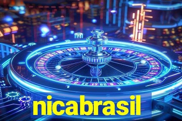 nicabrasil