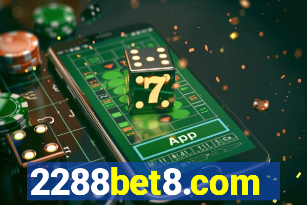 2288bet8.com