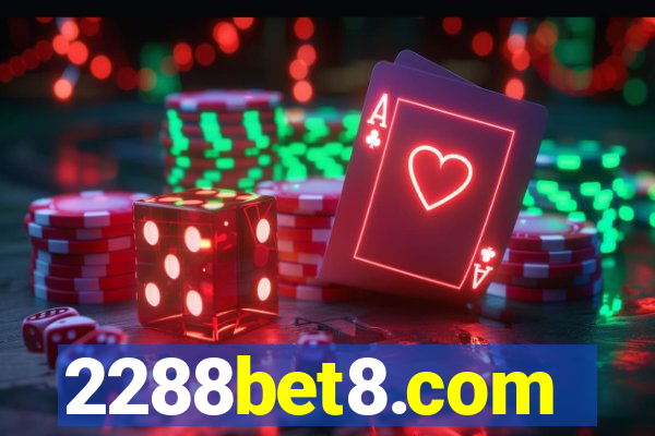 2288bet8.com