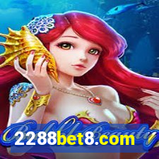 2288bet8.com
