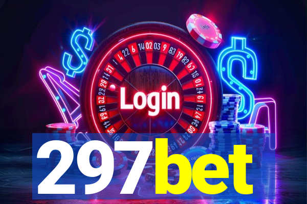 297bet