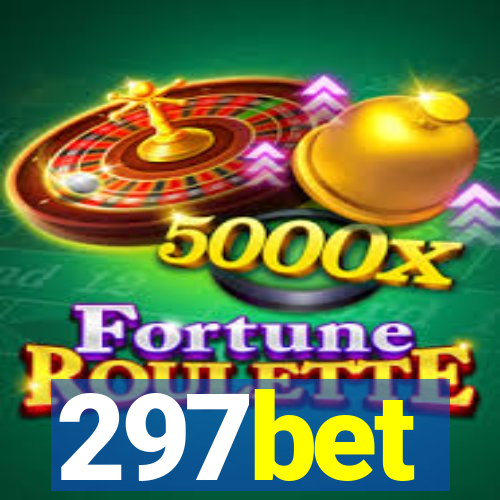 297bet