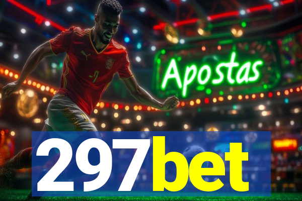 297bet