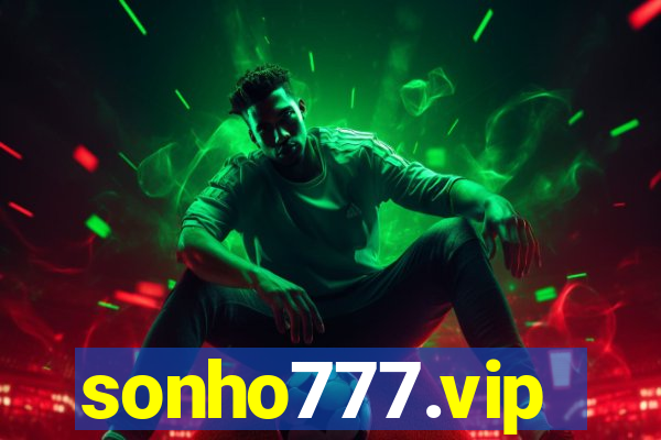 sonho777.vip