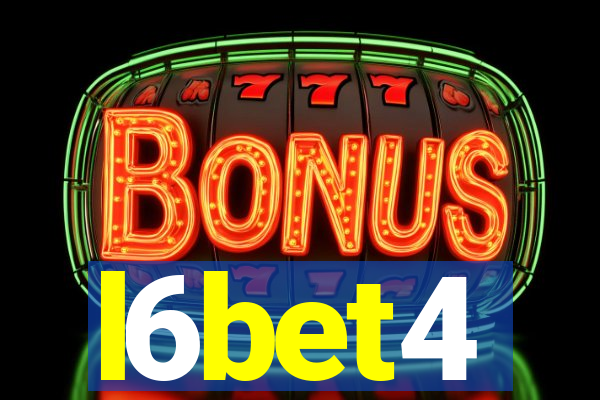 l6bet4
