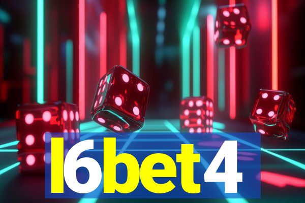 l6bet4