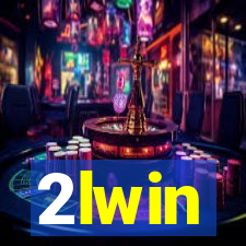 2lwin