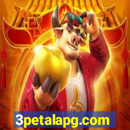 3petalapg.com