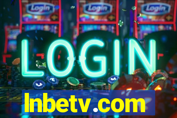 lnbetv.com