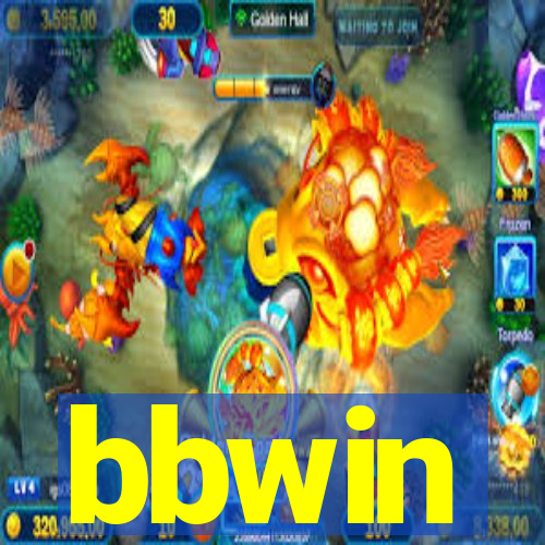 bbwin