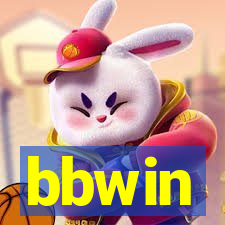 bbwin