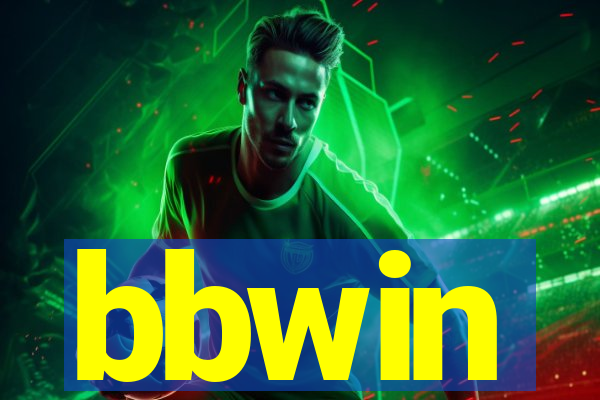 bbwin