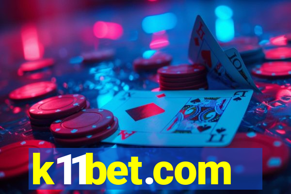 k11bet.com