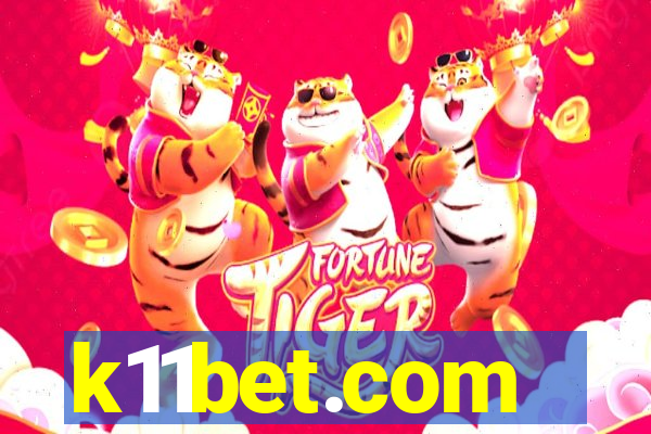 k11bet.com