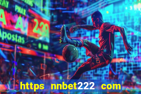 https nnbet222 com home game gamecategoryid 0