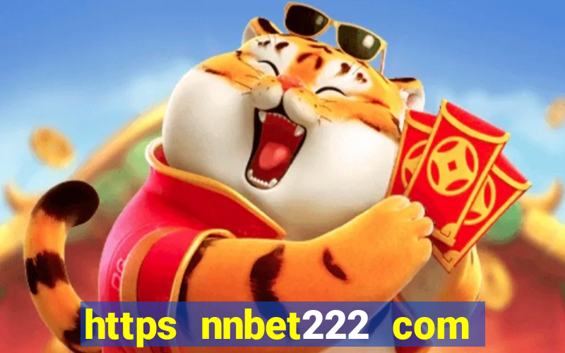 https nnbet222 com home game gamecategoryid 0
