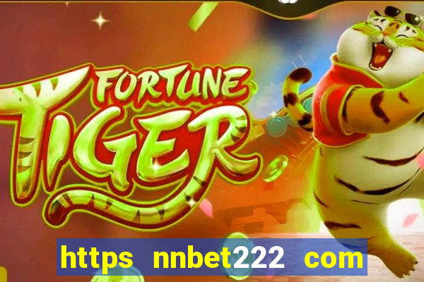 https nnbet222 com home game gamecategoryid 0