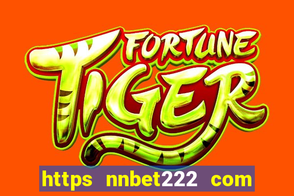 https nnbet222 com home game gamecategoryid 0