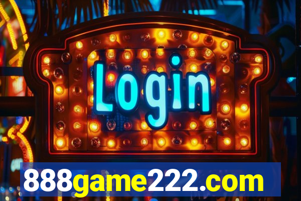 888game222.com