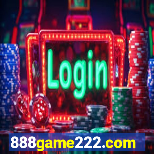 888game222.com