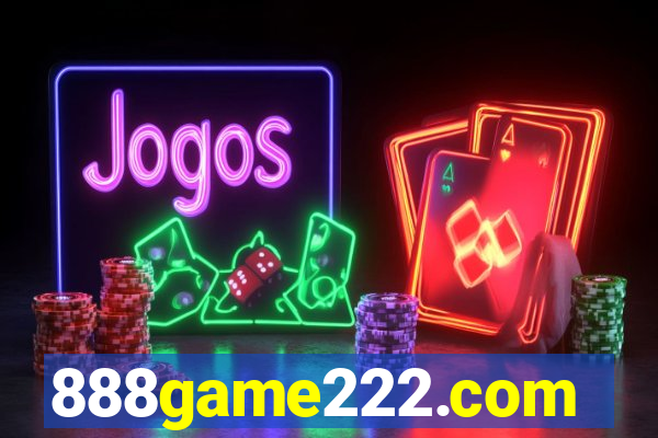 888game222.com