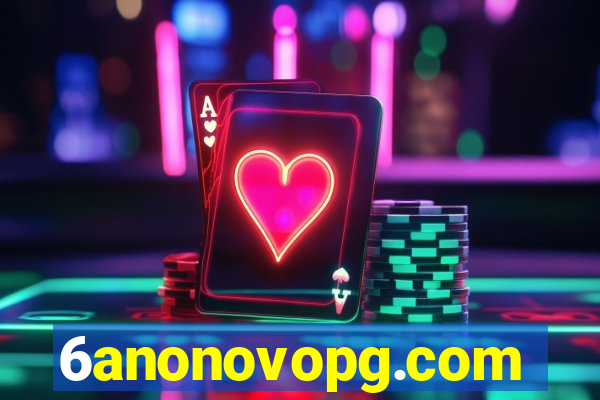 6anonovopg.com