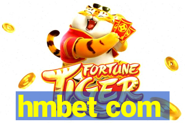 hmbet com
