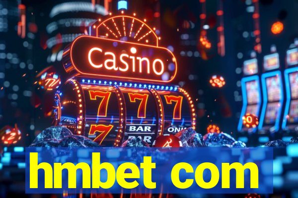 hmbet com