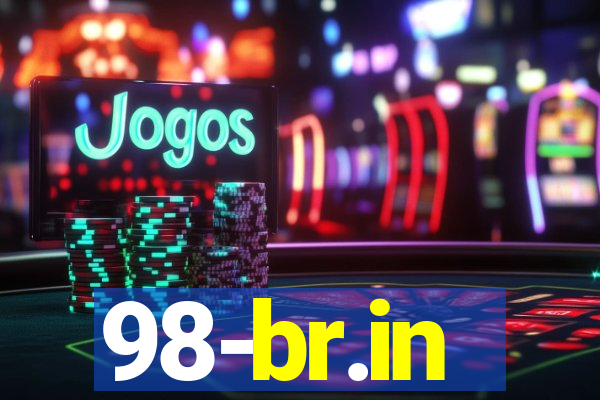 98-br.in