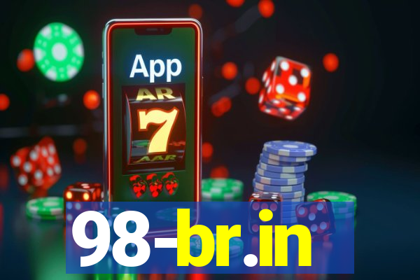 98-br.in