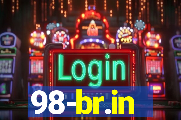 98-br.in