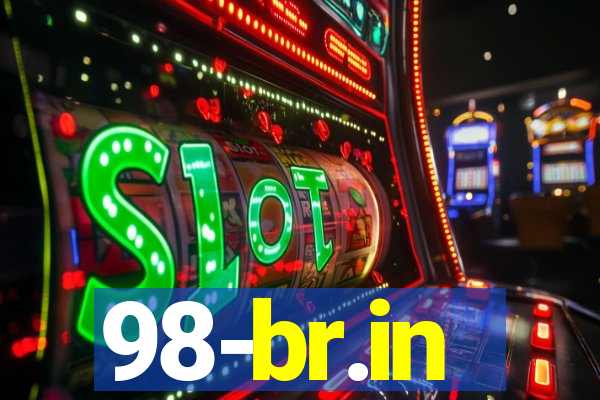 98-br.in