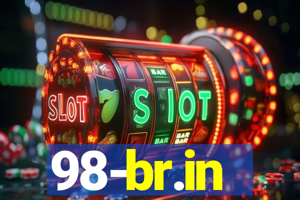 98-br.in