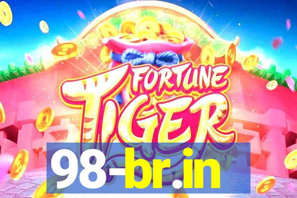 98-br.in
