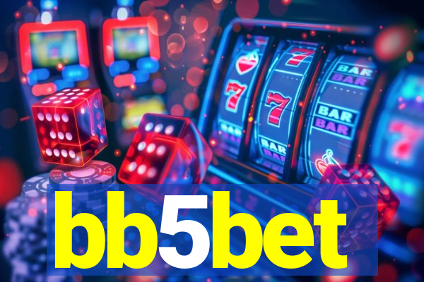 bb5bet