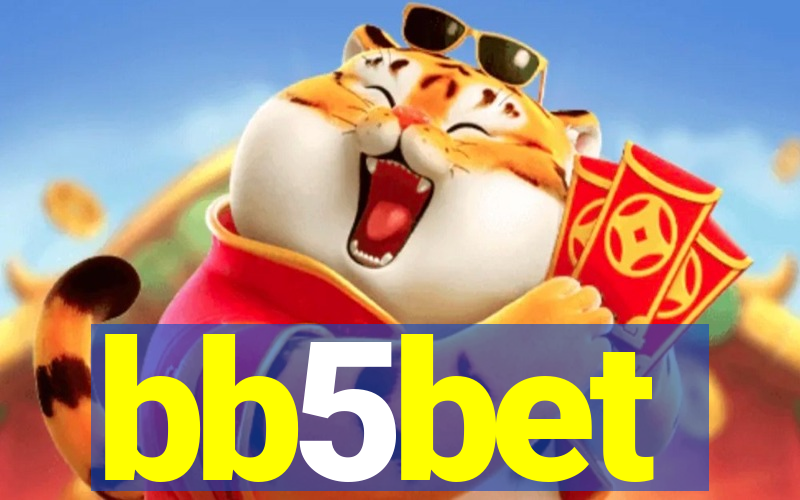bb5bet