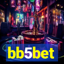 bb5bet