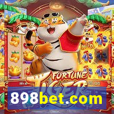 898bet.com