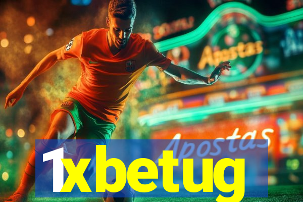 1xbetug