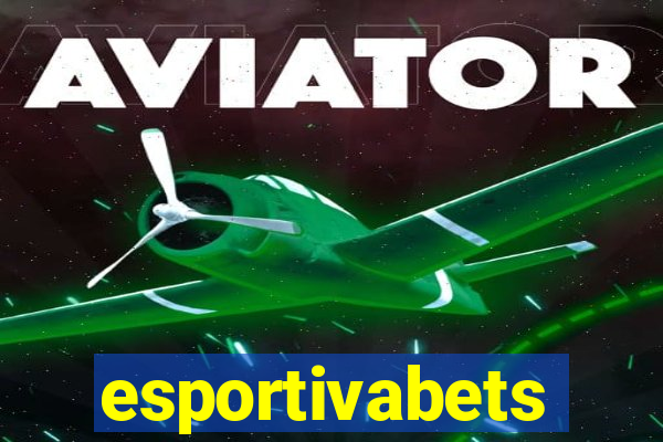 esportivabets