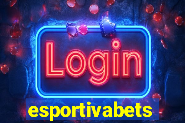esportivabets