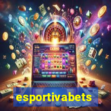 esportivabets