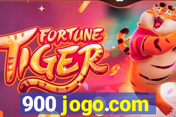 900 jogo.com
