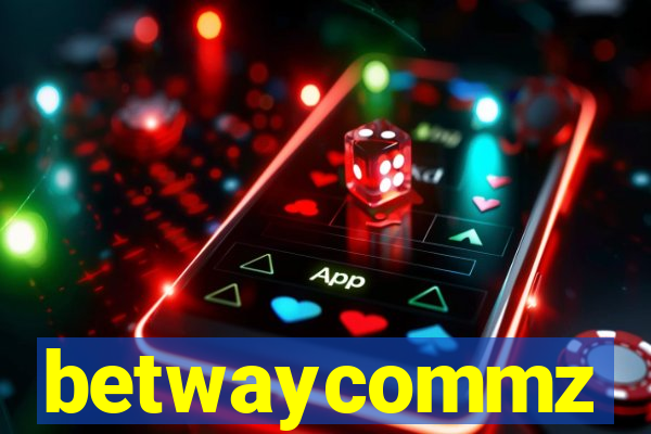 betwaycommz