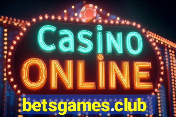 betsgames.club