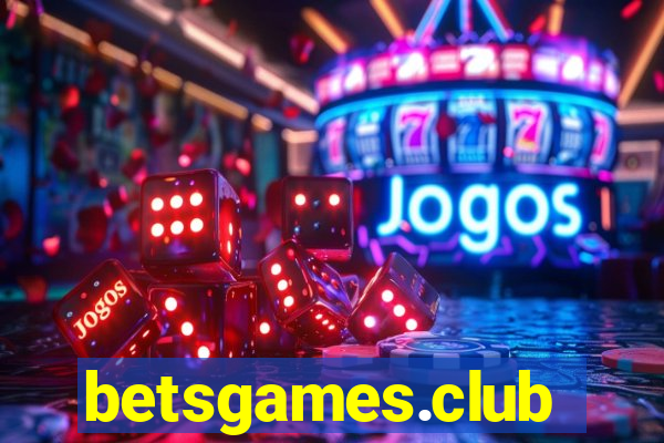 betsgames.club